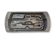 Tool set