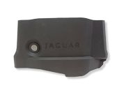 Engine cover (trim)