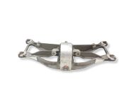 Gearbox mounting bracket