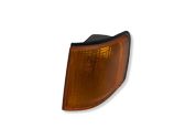 Front indicator light