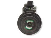 Klimakompressor Pumpe
