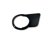 Front fog light trim/grill