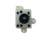 Motor Start Stopp Schalter Druckknopf