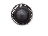 Pulseur d'air habitacle