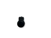 Parking PDC sensor