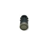Parking PDC sensor