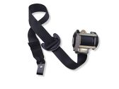 Ceinture de sécurité avant
