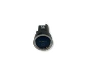 Engine start stop button switch