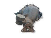 Hinterachsdifferential