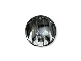 Front fog light