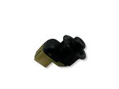 Bouton de commutateur rétroviseur latéral
