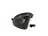 Front fog light