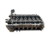 Engine head