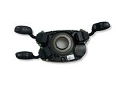 Wiper turn signal indicator stalk/switch
