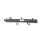 Fuel main line pipe