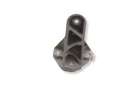 Engine mounting bracket