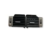 Dash center air vent grill