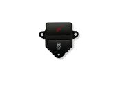 ESP (stability program) switch