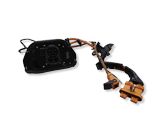 Ladekabel für Elektroautos
