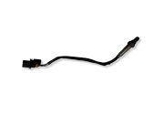 Lambda probe sensor
