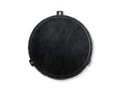 Rear door speaker