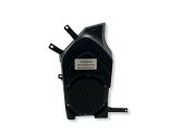 Subwoofer