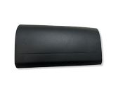 Passenger airbag