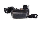 Front fog light