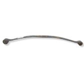 Rear leaf spring