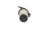 Power steering fluid tank/reservoir