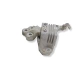 Gearbox mount