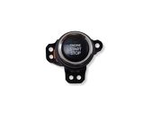 Engine start stop button switch