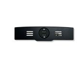 USB-Anschluss