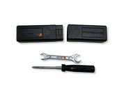 Tool set
