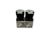 Air conditioning (A/C) expansion valve