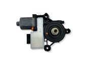 Motor del regulador de la ventanilla de la puerta delantera