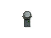 Parking PDC sensor