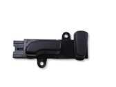 Seat control switch