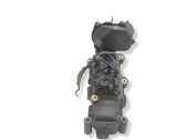 Intake manifold