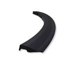 Rear arch trim