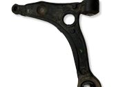Front lower control arm/wishbone