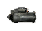 Démarreur