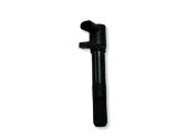 High voltage ignition coil