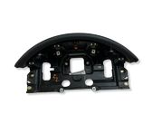 Dashboard trim