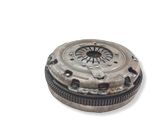 Clutch set kit