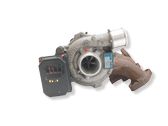Turbo