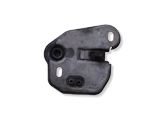 Engine bonnet/hood lock/latch loop/hook