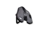 Engine bonnet/hood lock/latch loop/hook