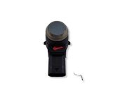 Parking PDC sensor