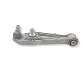 Querlenker hinten